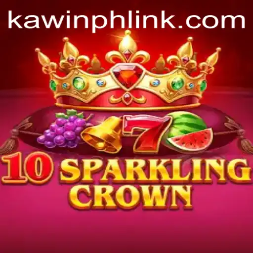 Explore the Thrilling World of 10SparklingCrown