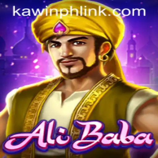 Diving into the Enchanting World of AliBaba: A Captivating Game Experience
