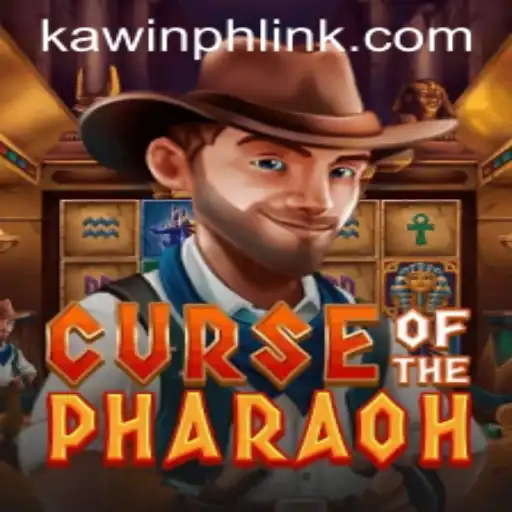 The Enigmatic World of CurseofthePharaoh Unveiled