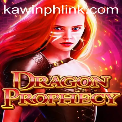 DragonProphecy: Unleashing the Mystic Fantasies 
