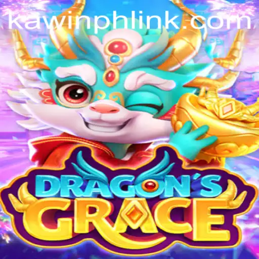 Unveiling DragonsGrace: Dive Into a World of Adventure