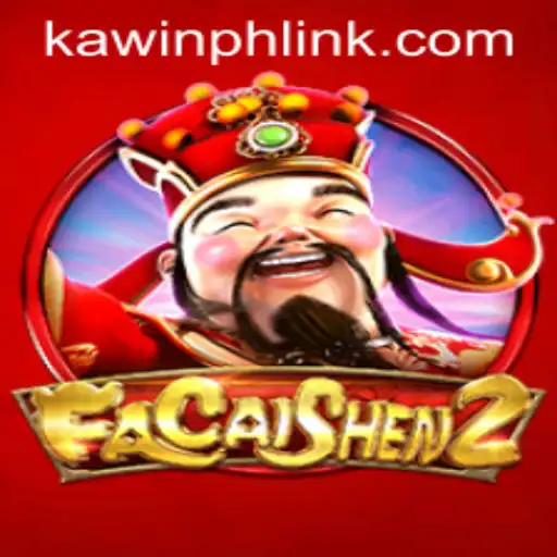 Discover the Intriguing World of FaCaiShen2: A Thrilling Gaming Experience