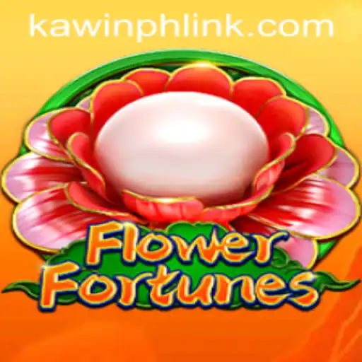 Exploring the Hidden Wonders of FlowerFortunes: A Thrilling Adventure with KAWINPH.COM