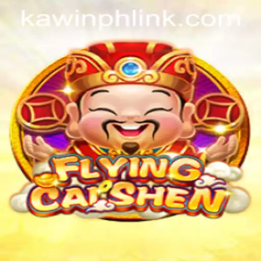 Exploring FlyingCaiShen: A Modern Twist on Classic Gaming