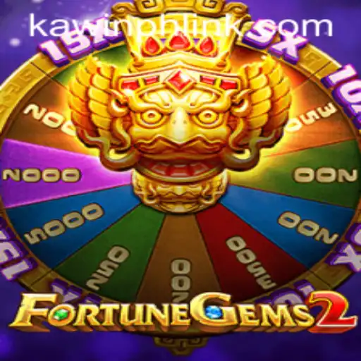 Exploring the Exciting Universe of FortuneGems2