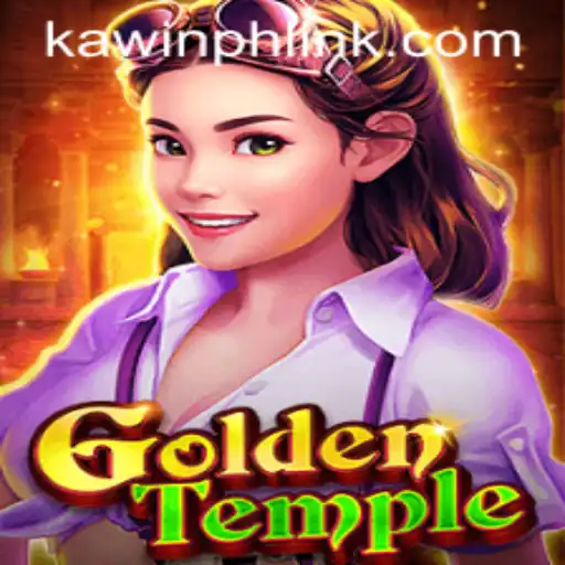 Discover the Thrilling World of GoldenTemple: A Fascinating Adventure Awaits