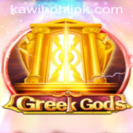 GreekGods: Unlock the Mysteries of Olympus in This Exciting New Game
