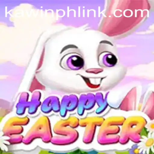 Discover the Excitement of HappyEaster: A New Revolution in Online Gaming