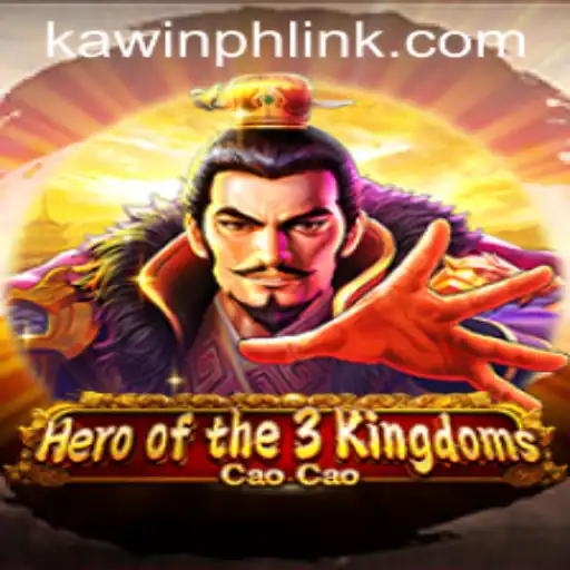 Exploring the World of Heroofthe3KingdomsCaoCao