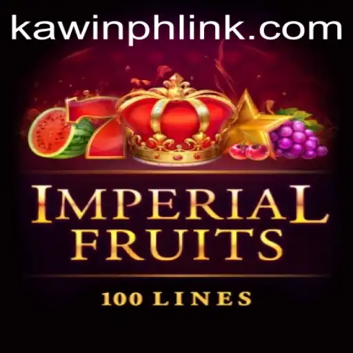 Unveiling the Thrills of ImperialFruits100 and Winning Opportunities at KAWINPH.COM