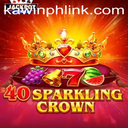 Exploring the Enchantment of 40SparklingCrown: A Comprehensive Guide