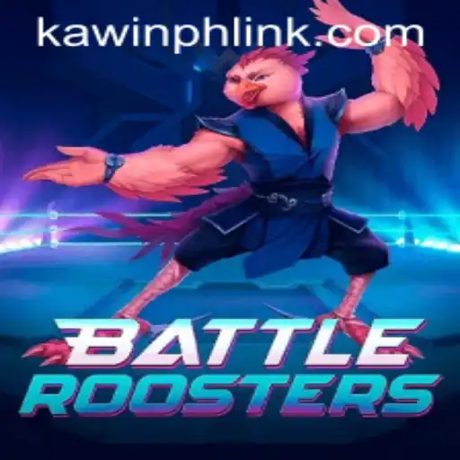 BattleRoosters: A Thrilling Arena of Strategy and Skill