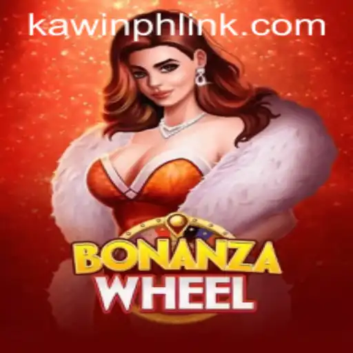 Discover the Thrilling World of BonanzaWheel at KAWINPH.COM