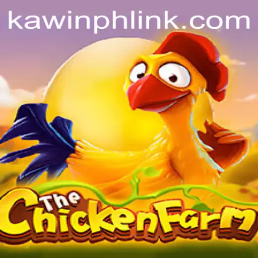 Exploring the Exciting World of ChickenFarm: A Captivating Gaming Experience