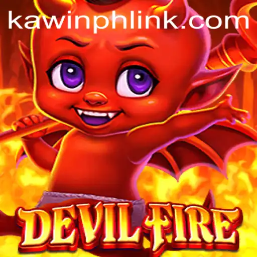 Exploring the Thrills of 'DevilFire': A Guide to Game Mechanics and Narrative