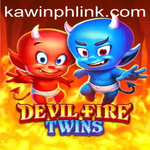 Exploring the Thrills of DevilFireTwins: An Exciting Blend of Strategy and Adventure