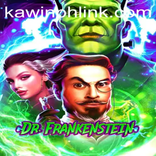 Exploring DrFrankenstein: A Unique Gaming Experience