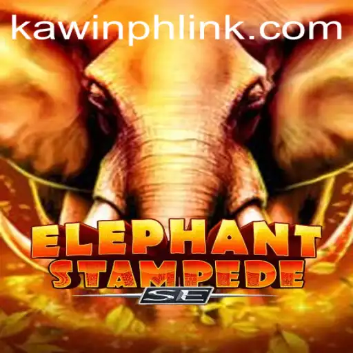 Exploring the Adventure: ElephantStampedeSE and the Digital Frontier