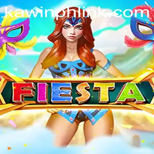 Fiesta: A Vibrant Celebration of Strategy and Fun