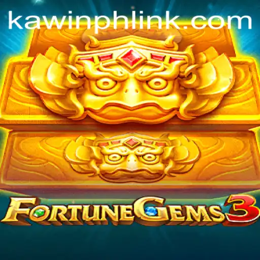Exploring the Alluring World of FortuneGems3: A Gaming Phenomenon