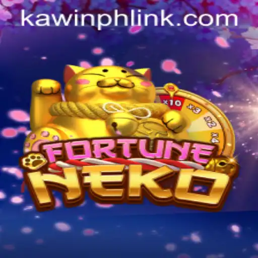 Discover the Enchanting World of FortuneNeko: A Nostalgic Journey with KAWINPH.COM