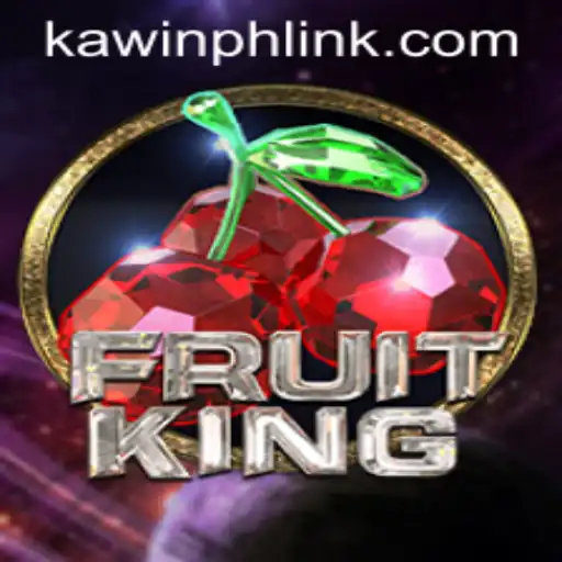 Discover the Exciting World of FruitKing