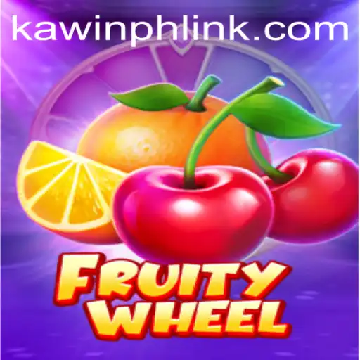 Exploring the Exciting World of FruityWheel