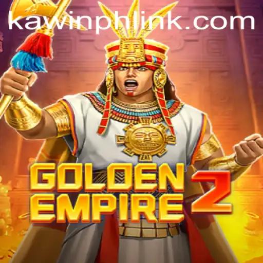 Explore the World of GoldenEmpire2: A Strategic Adventure