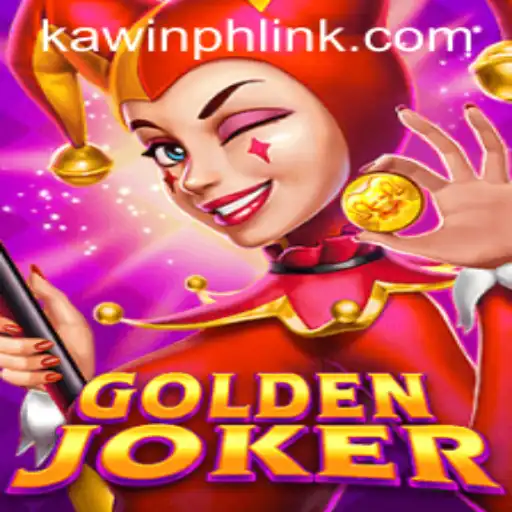 Unlocking the Mystique of GoldenJoker: A Thrilling New Experience from KAWINPH.COM
