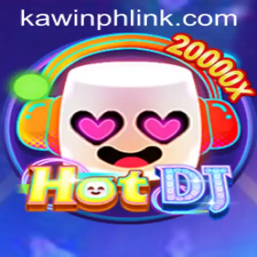 Exploring the Exciting World of 'HotDJ'