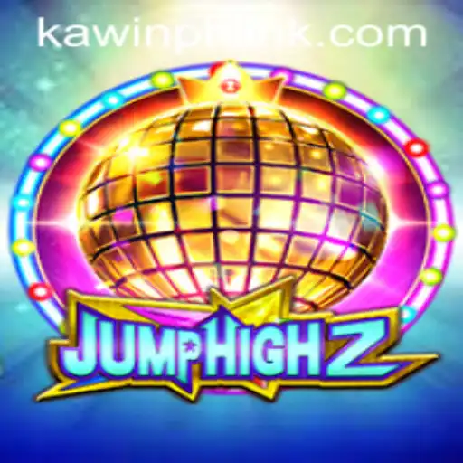 An In-Depth Look at JumpHigh2: The Thrilling New Game You Need to Try