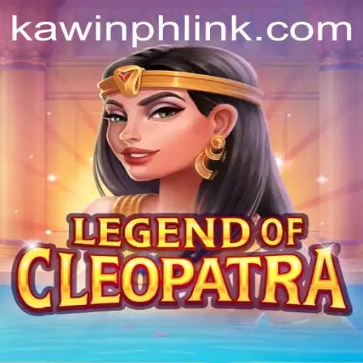 Discover the Thrills of LegendOfCleopatra: A Dive into Ancient Mysteries