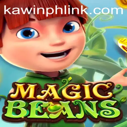 Exploring the Enchanting World of MAGICBEANS: A New Gaming Experience