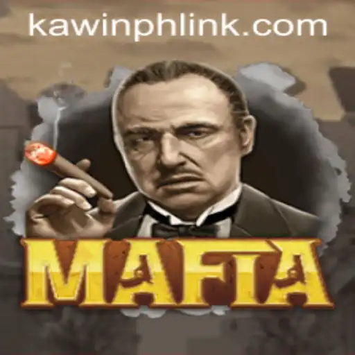 Mafia Game: A Deep Dive into the Psychological Party Game and Its Modern Impact