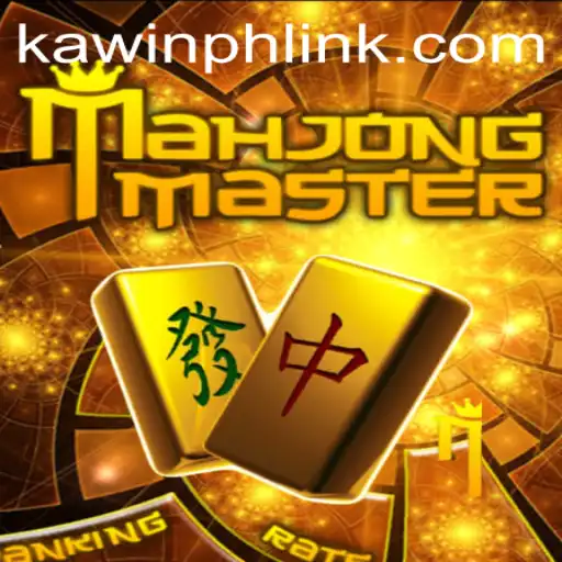 Discovering the Intricacies of MahJongMaster: A Comprehensive Guide