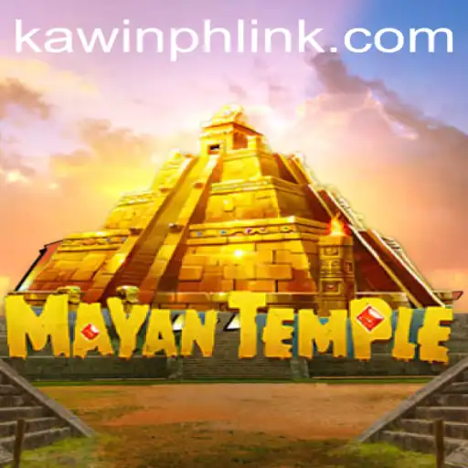 Explore the Excitement of MayanTemple: A Digital Journey into Ancient Realms