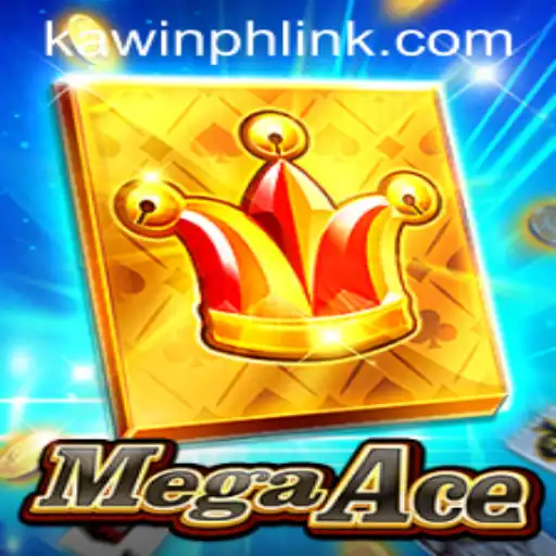 Experience Exhilarating Gameplay with MegaAce