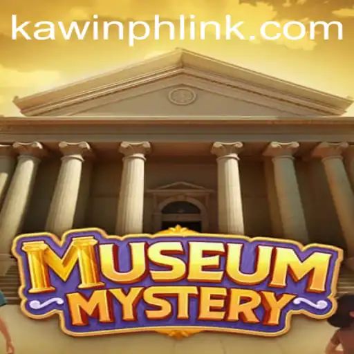 Exploring the Enigma of MuseumMystery: An In-Depth Guide to the Game's Intricacies