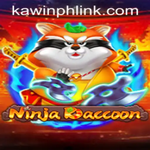 Explore the Exciting World of NinjaRaccoon: A Thrilling Adventure Awaits