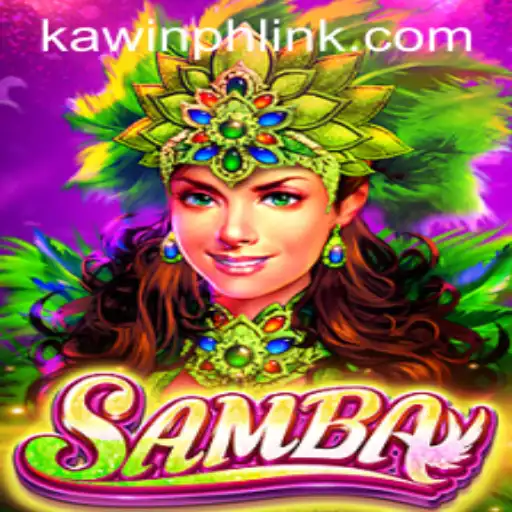 Samba: A Vibrant Card Game Experience