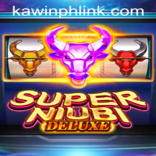 Discovering SuperNiubiDeluxe: A Game-Changer in Online Entertainment
