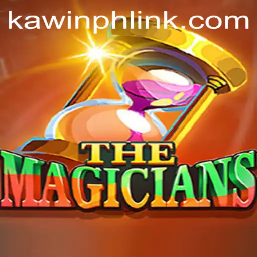 Unveiling TheMagicians: A Journey Into Enchantment and Strategy