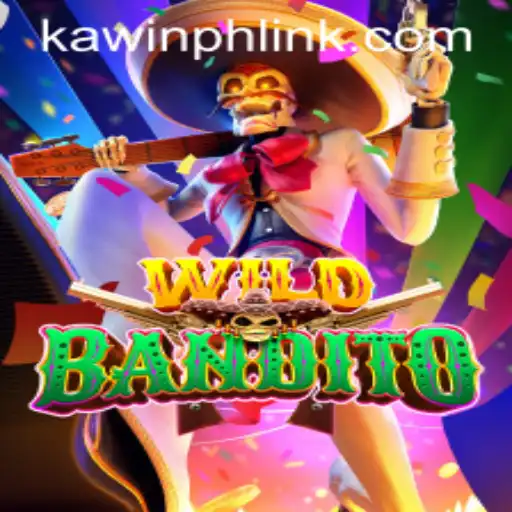 Experience the Thrill of WildBandito: A Captivating Gaming Adventure with KAWINPH.COM