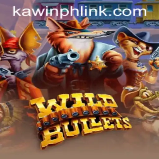 WildBullets: Unleashing Chaos in the Digital Frontier