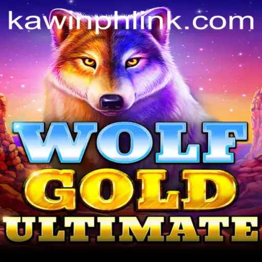 Exploring the Thrilling Experience of WolfGoldUltimate