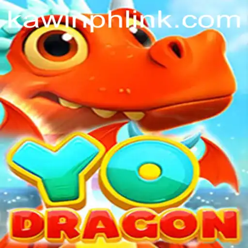 Exploring the World of YoDragon: A New Adventure Awaits
