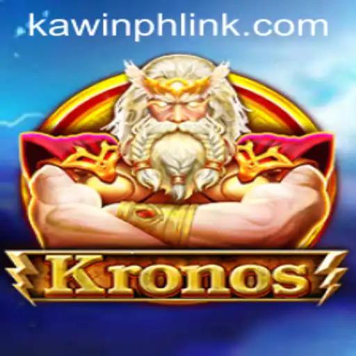 Explore the Mystical World of Kronos: An Immersive Gaming Experience