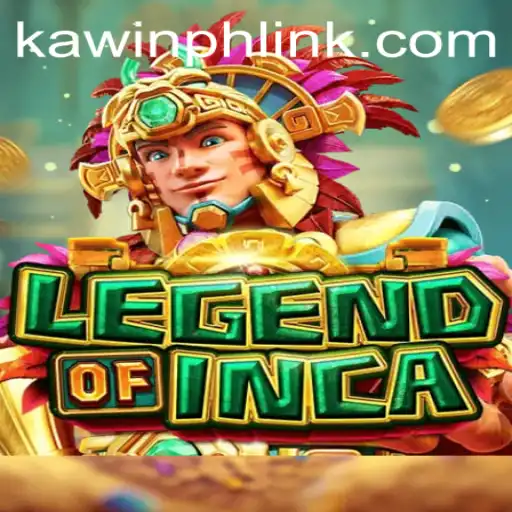 Discover the Mysteries of 