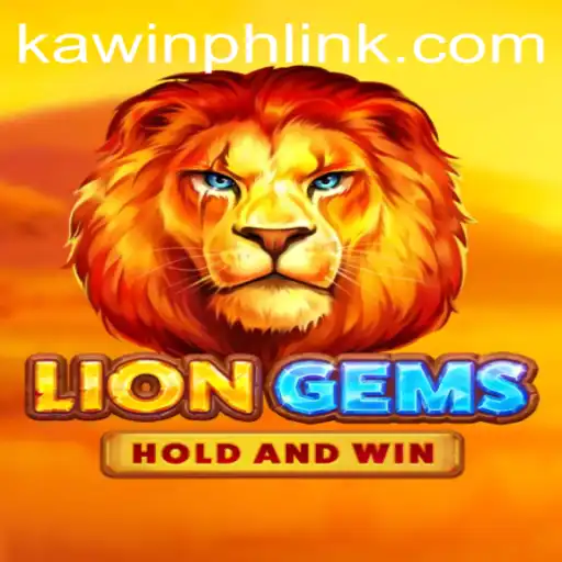 Exploring LionGems: A Captivating Digital Adventure