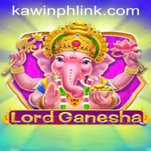 Discover the Exciting World of the 'LordGanesha' Game